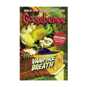 Vampire-Breath-Goosebumps-