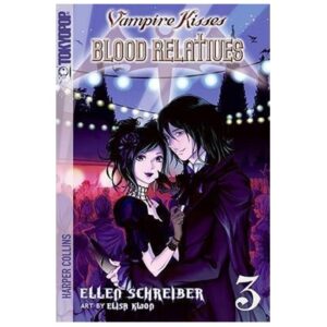 Vampire-Kisses-Blood-Relatives-Volume-III