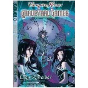 Vampire-Kisses-Graveyard-Games