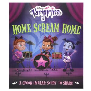 Vampirina-Home-Scream-Home