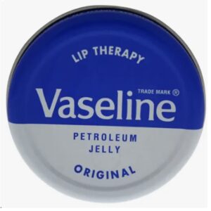 Vaseline-Lip-Balm-Original-20Gm