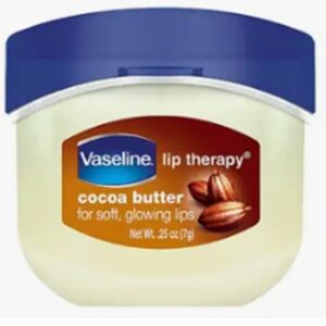 Vaseline-Lip-Care-Cocoa-Bt-Sea-7Gm