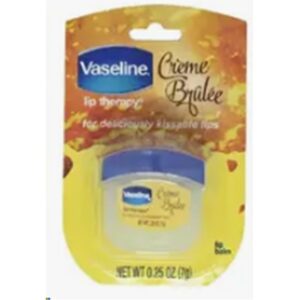 Vaseline-Lip-Care-Cream-Bruleesea-7Gm