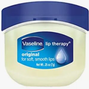 Vaseline-Lip-Care-Cream-Original-Sea-7Gm