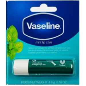 Vaseline-Lip-Care-Mint-4-8Gm