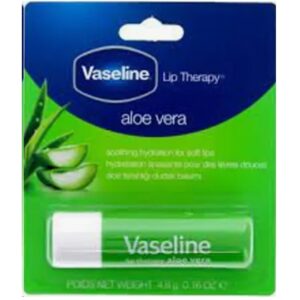 Vaseline-Lip-Therapy-Aloe-4-8Gm