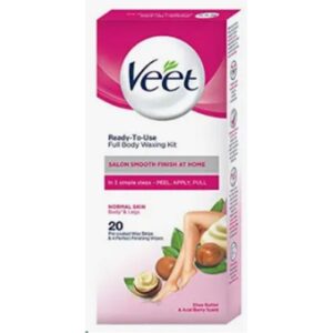 Veet-Wax-Kit-Sheabutter-Berry-1