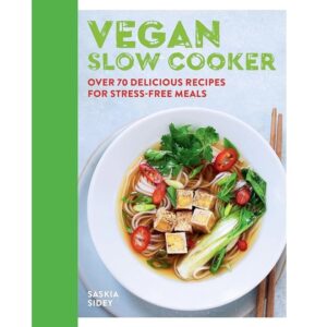 Vegan-Slow-Cooker-Over-70-delicious-recipes-for-stress-free-meals