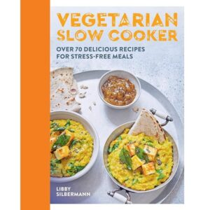 Vegetarian-Slow-Cooker-Over-70-delicious-recipes-for-stress-free-meals