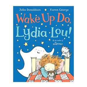 Wake-Up-Do,-Lydia-Lou-