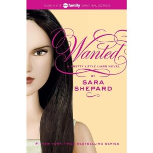 Wanted-08-Pretty-Little-Liars-Quality-