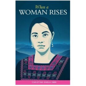 When-A-Women-Rises