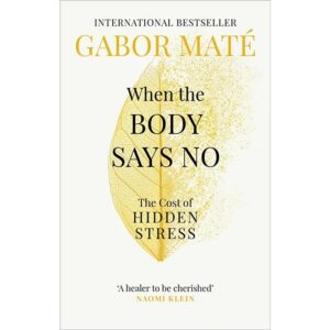 When-the-Body-Says-No-The-Cost-of-Hidden-Stress