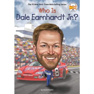 Who-Is-Dale-Earnhardt-Jr.-