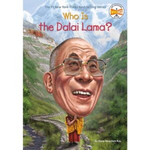 Who-Is-the-Dalai-Lama-