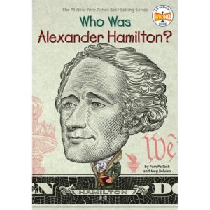 Who-Was-Alexander-Hamilton-
