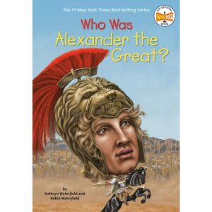 Who-Was-Alexander-the-Great-