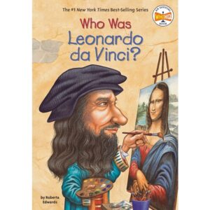 Who-Was-Leonardo-da-Vinci-