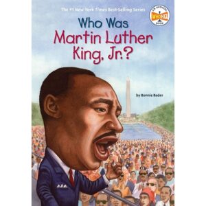 Who-Was-Martin-Luther-King-Jr.-