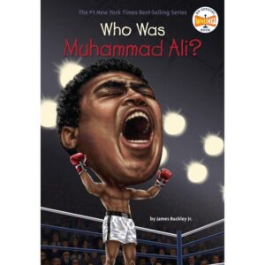 Who-Was-Muhammad-Ali-
