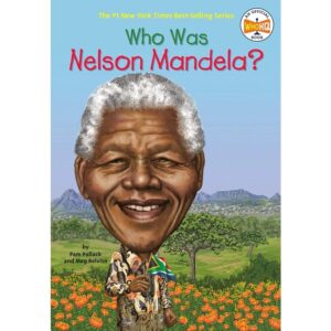 Who-Was-Nelson-Mandela-