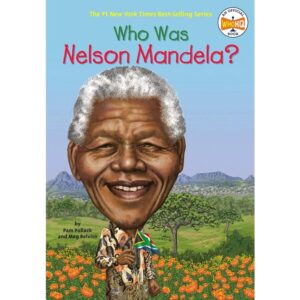 Who-Was-Nelson-Mandela-