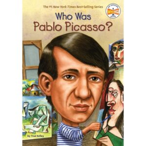 Who-Was-Pablo-Picasso-