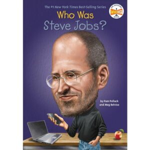 Who-Was-Steve-Jobs-