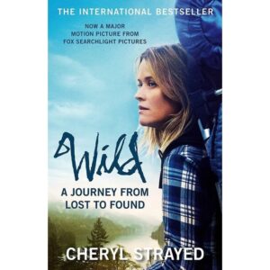 Wild-A-Journey-from-Lost-to-Found