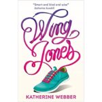 Wing-Jones