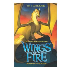 Wings-of-Fire-10-Darkness-of-Dragons-Paperback-