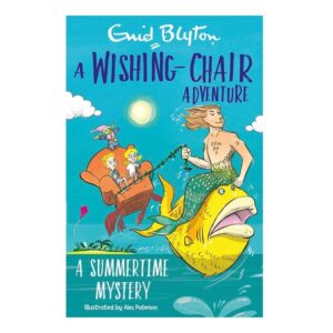 Wishing-Chair-Adventure-Summertime-Mystery