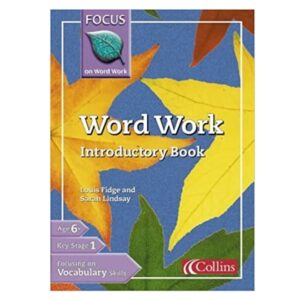 Word-Work-Introductory-Book-Focus-On-Word-Work-