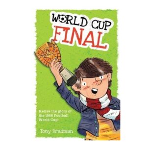 World-Cup-Final
