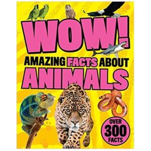 Wow-Amazing-Facts-About-Animals