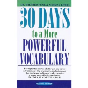 30-Days-To-A-More-Powerful-Vocabulary