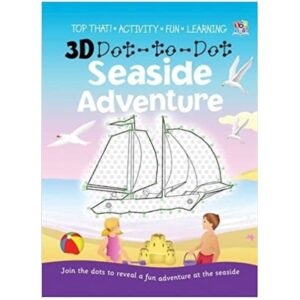 3D-Dot-To-Dot-Seaside-Adventure