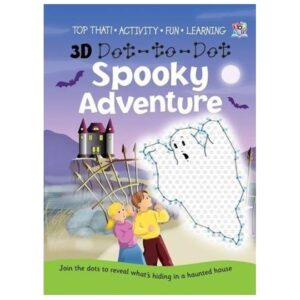 3D-Dot-To-Dot-Spooky-Adventure