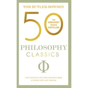 50-Philosophy-Classics
