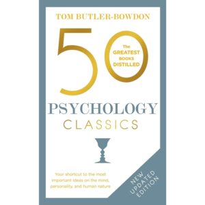 50-Psychology-Classics