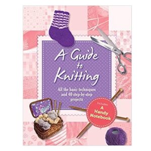 A-Guide-To-Khitting
