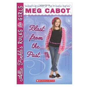 Allie-Finkle-s-Rules-for-Girls-Book-Six-Blast-from-the-Past