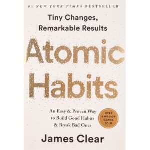 Atomic-Habits-by-James-Clear-ePub-PDF-eBooks