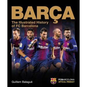 Barca-The-Illustrated-History-of-FC-Barcelona