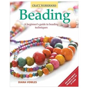 Beading-Craft-Workbook-