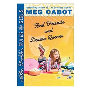 Best-Friends-And-Drama-Queens
