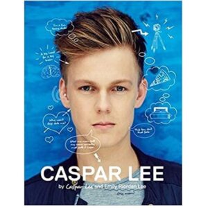Caspar-Lee