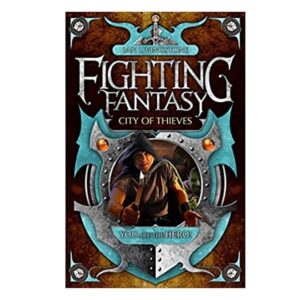 City-of-Thieves-Fighting-Fantasy-