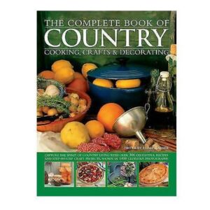 Comp-Book-Of-Country-Crafts-Decorating