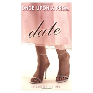 Date-Once-Upon-a-Prom-